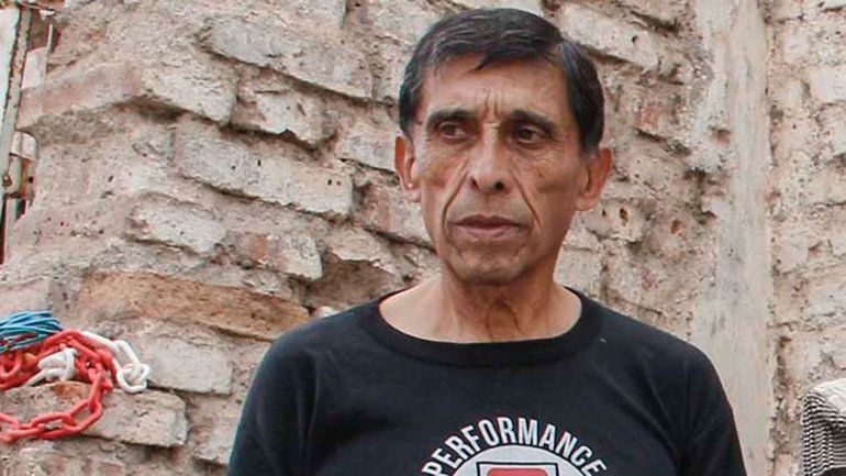 El destino de la familia Guarú parece estar marcado por la tristeza.