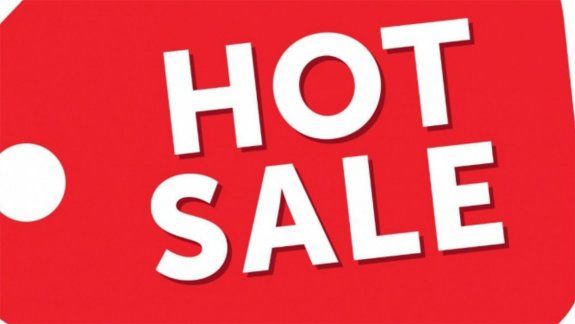 Llega una nueva edición del Hot Sale en plena pandemia