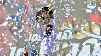 historico: el cipoleno manu urcera, campeon del turismo carretera