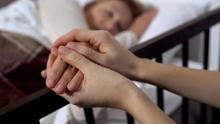 La ciencia viene desarrollando avances en el tratamiento de la leucemia, remarcaron desde ALMA.