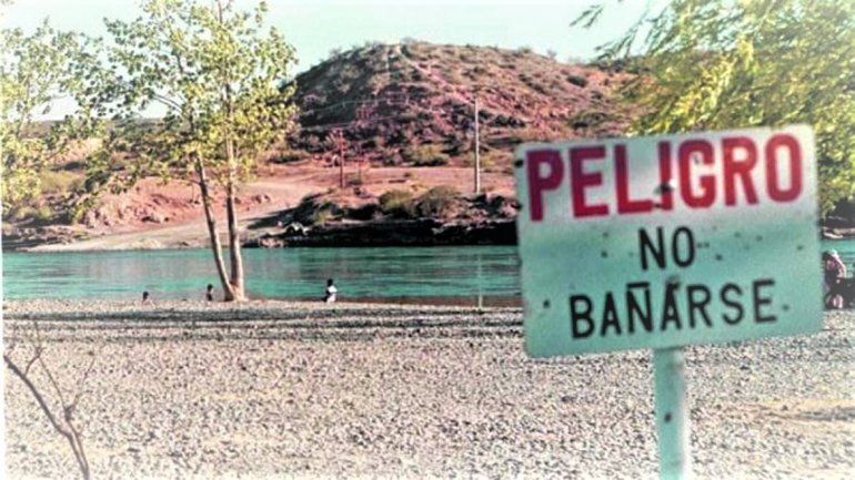 Defensores del ambiente se reúnen para la lucha en 2023