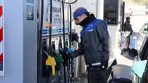 El CEO y presidente de YPF, Horacio Marín, anticipó cuándo arrancará el plan piloto con precios diferenciados de combustibles.