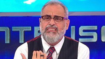 ¿rial evasor fiscal?: controlo una sociedad offshore y luego entro al blanqueo