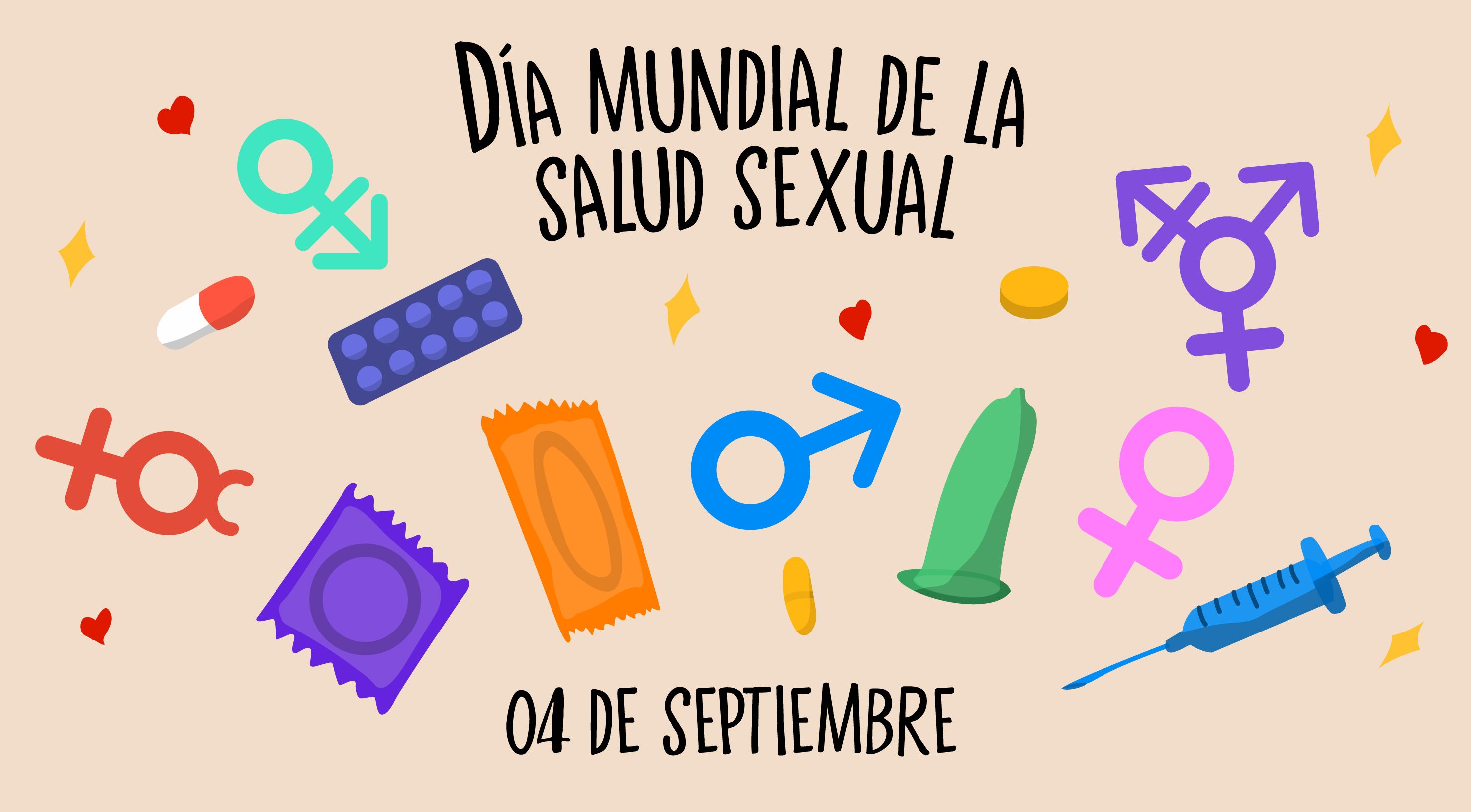 Aumentaron las infecciones de transmisión sexual