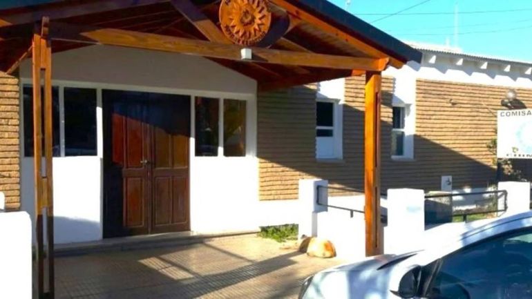La roció con combustible y la quiso prender fuego: imputaron a un hombre por tentativa de femicidio