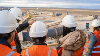 Inversiones en Allen