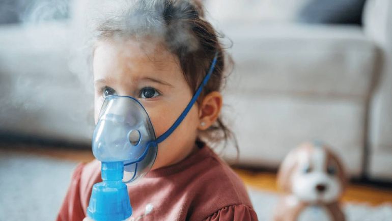 Fibrosis quística: actualizan la canasta de medicamentos disponibles para los pacientes