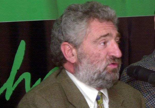 Inversión para investigar