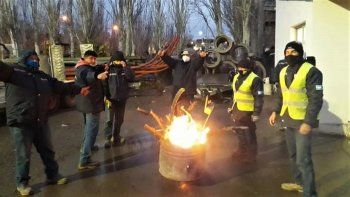 evaluan como devolverles el dinero a los municipales