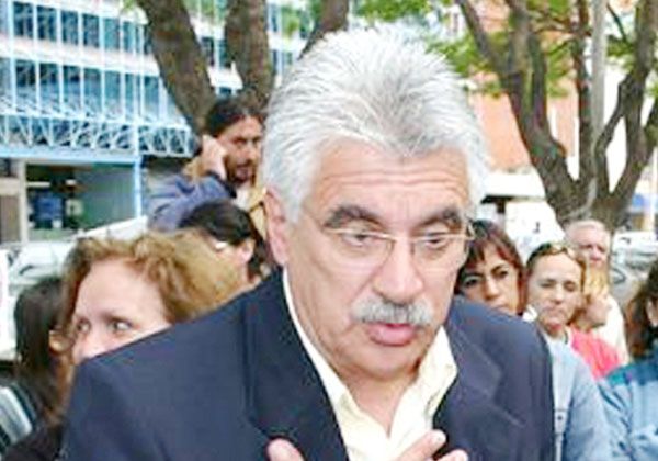 La tensión por los nombres del 2011