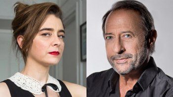 erica rivas conto la verdad de por que la echaron de casados con hijos 