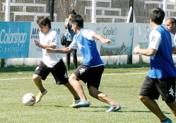 La chance que esperaba Guajardo