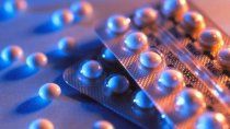 Preocupación en los centros de salud, por la disminución en la cantidad de anticonceptivos, orales e inyectables.