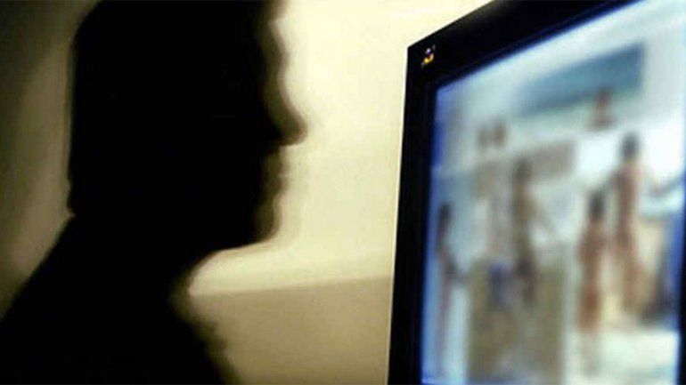 Cómo operan los pedófilos para generar, comercializar y distribuir contenido