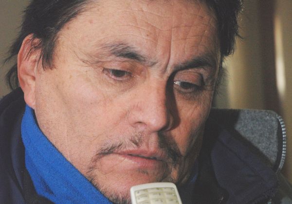 Expectativas por el inminente pase a planta permanente de municipales