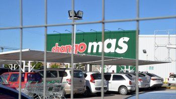 lo indemnizaran tras ser humillado en un supermercado lo indemnizaran tras ser humillado en un supermercado