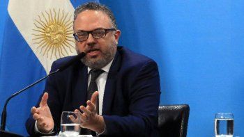 ayuda para las pymes rionegrinas