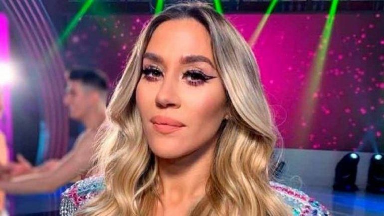 La dura revelación de Barón sobre sus relaciones tóxicas