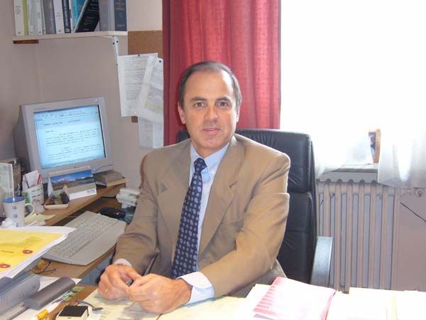 Promueven acción penal a dos policías de Bariloche