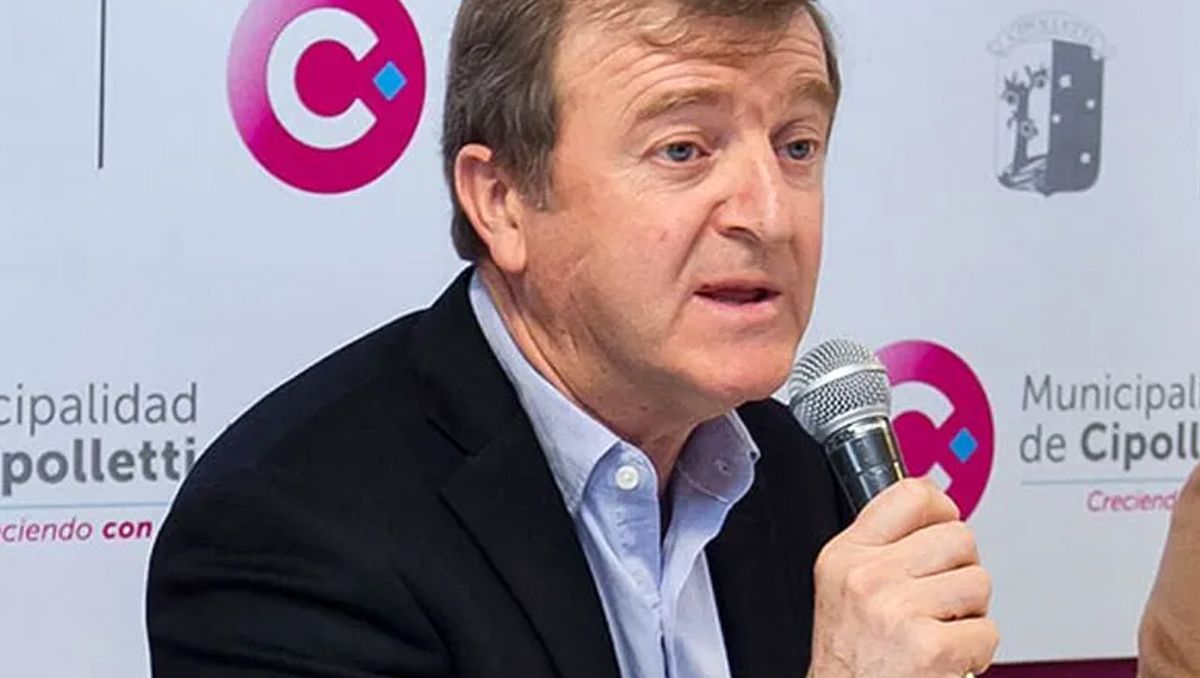 Techo Digno: se pasó la audiencia para después de la elección