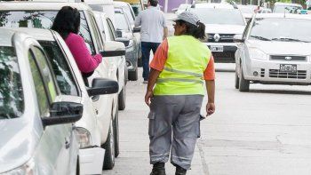 el juzgado sera mas agil  y abierto a los vecinos