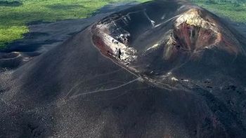 volcan cerro negro.jpg