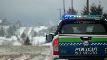 aumentaron sueldos a policias y ponen un piso de 40 mil pesos aumentaron sueldos a policias y ponen un piso de 40 mil pesos