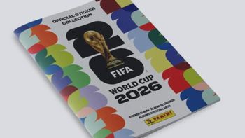 El álbum oficial no se conigue y algunos apuestan a los alternativos, más económicos. Otros, esperan que Panini apure la distribución.