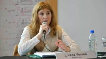 proponen ayudar a deportistas amateur con fondos de multas de transito