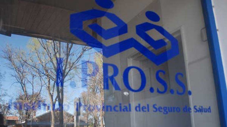 Condenaron a Ipross por un marcapasos.&nbsp;