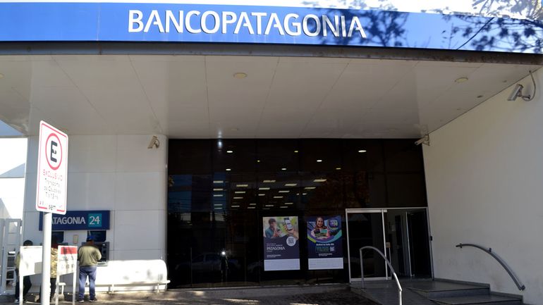 Hasta el 20 de febrero, se puede acceder al beneficio y pagar en cuotas sin interés con el banco Patagonia.