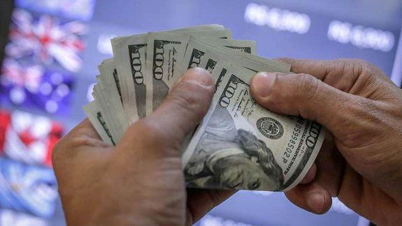 Weretilneck anticipó que Nación aplicará el dólar fruta