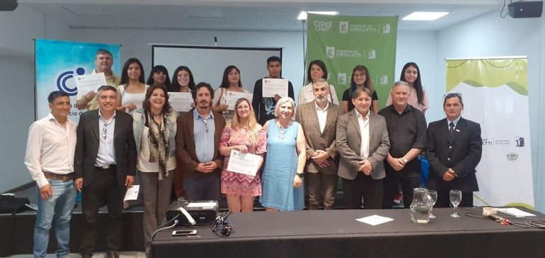 El 80% de los comerciantes se sienten inseguros