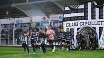 cipo-villa mitre, el plato fuerte de la fecha: hora, formaciones y como verlo