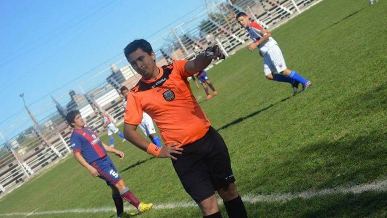 En Confluencia hay varios clubes que quieren volver a jugar este año.