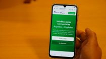 El Municipio de Cipolletti amplió las funcionalidades online para tramitar y renovar licencias comerciales.