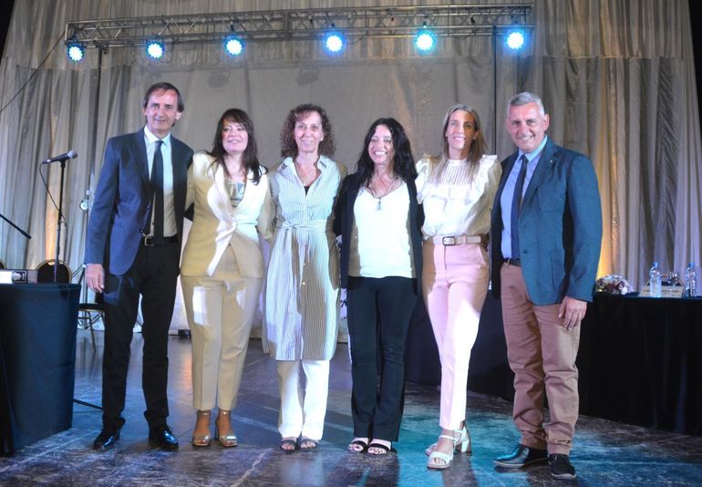 Los concejales deberán cumplir un intenso trabajo antes de fin de año.