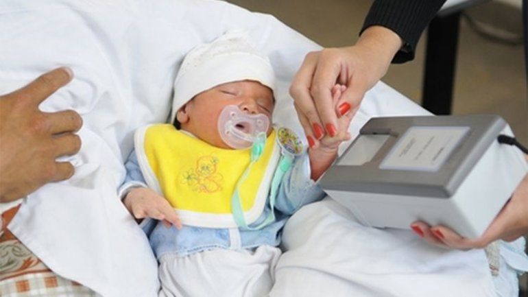 El boom de los nombres de Game of Thrones entre los recién nacidos en el Alto Valle