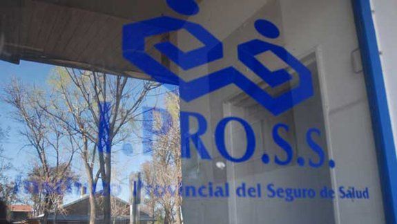 Condenaron a Ipross por un marcapasos.&nbsp;