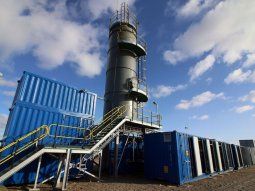 El avance del EOR en Argentina muestra que, con inversión en tecnologías adecuadas, es posible prolongar la vida productiva de yacimientos maduros. | LMCipolletti.com El avance del EOR en Argentina muestra que, con inversión en tecnologías adecuadas, es posible prolongar la vida productiva de yacimientos maduros.