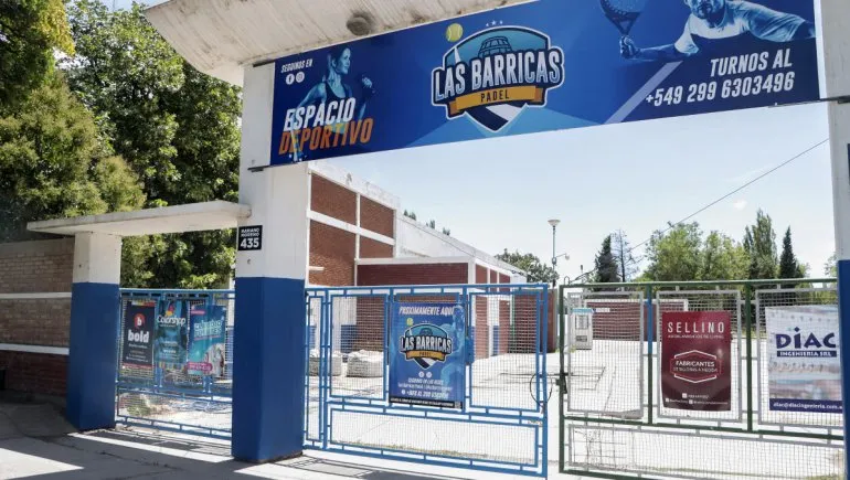 Gentileza Mis Noticias&nbsp;