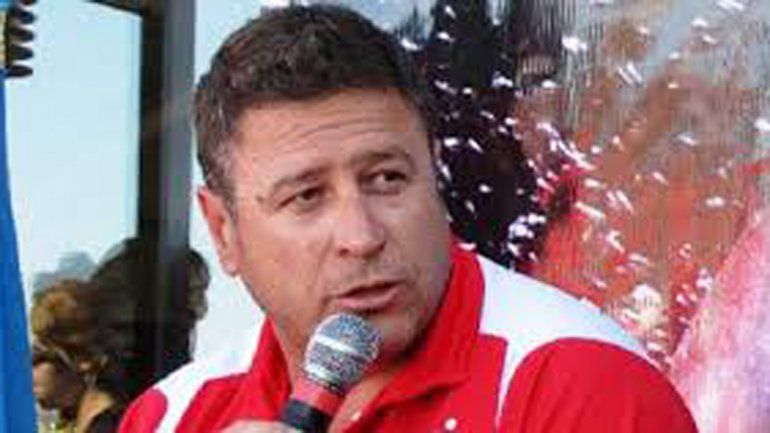 Szczygol