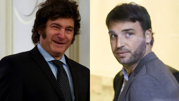 milei y la quita de fondos a gobernadores: opina un abogado especializado