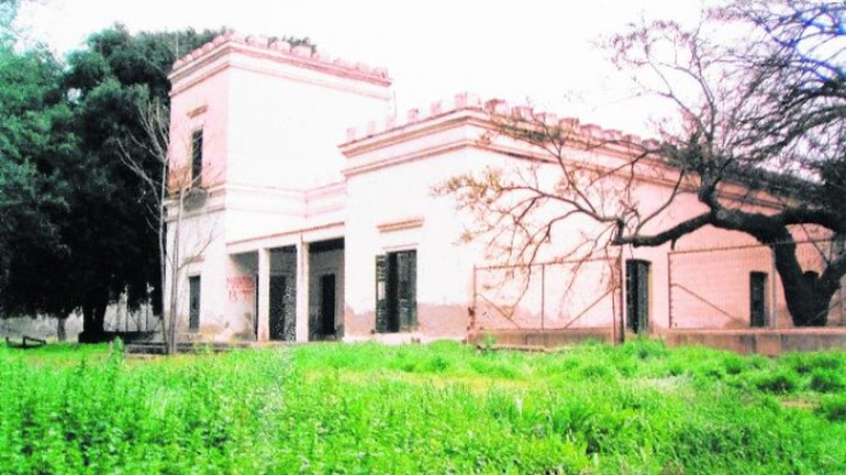 La historia transcurrió en Beslile. La historia transcurrió en Beslile.