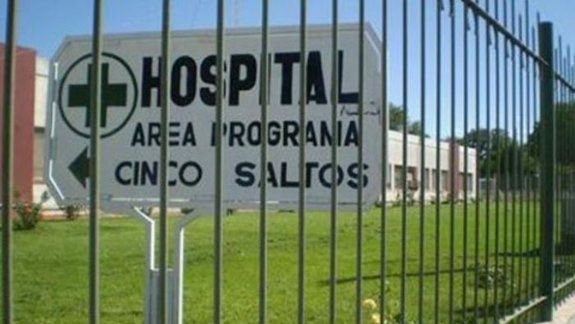 Se hizo la primera donación de órganos del año