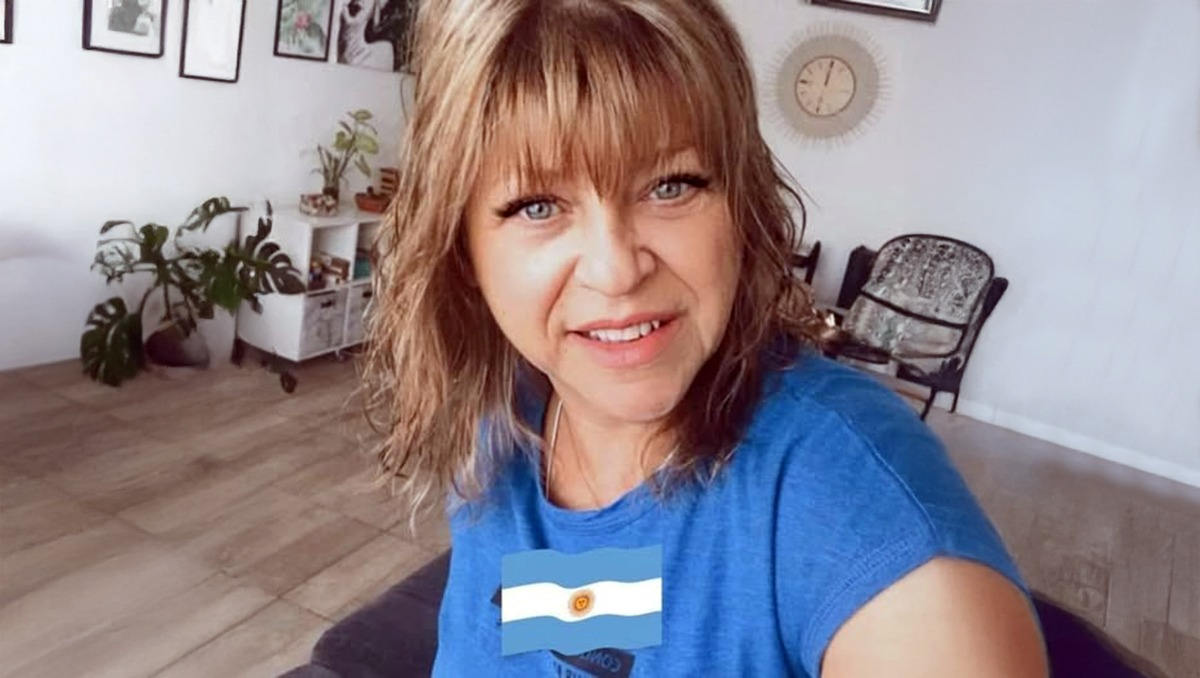 La muerte de Norma, otro golpe para el ámbito educativo de la región.