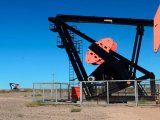 Río Negro comenzó a reactivar las áreas tras un 2020 complejo. | LMCipolletti.com Río Negro comenzó a reactivar las áreas tras un 2020 complejo.