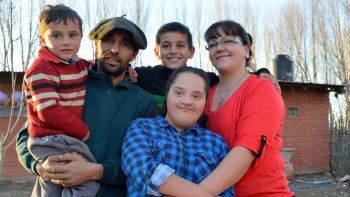 actividad solidaria de gaju para todos los chicos de la isla jordan