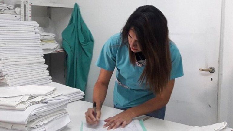 Denuncian malos tratos de la Policía a la disidencia sexual