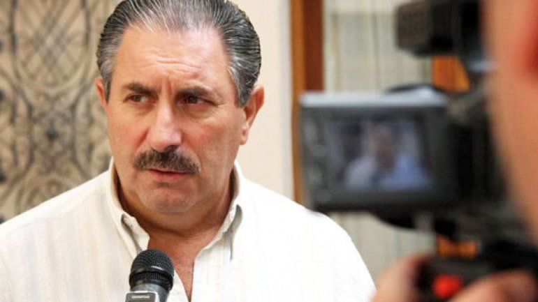 UPCN quiere un 5% de aumento, más $2500 hasta enero